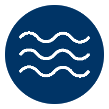 frc