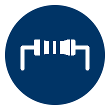 resistor
