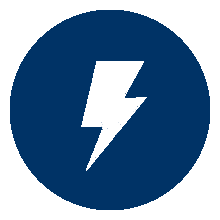 vdc